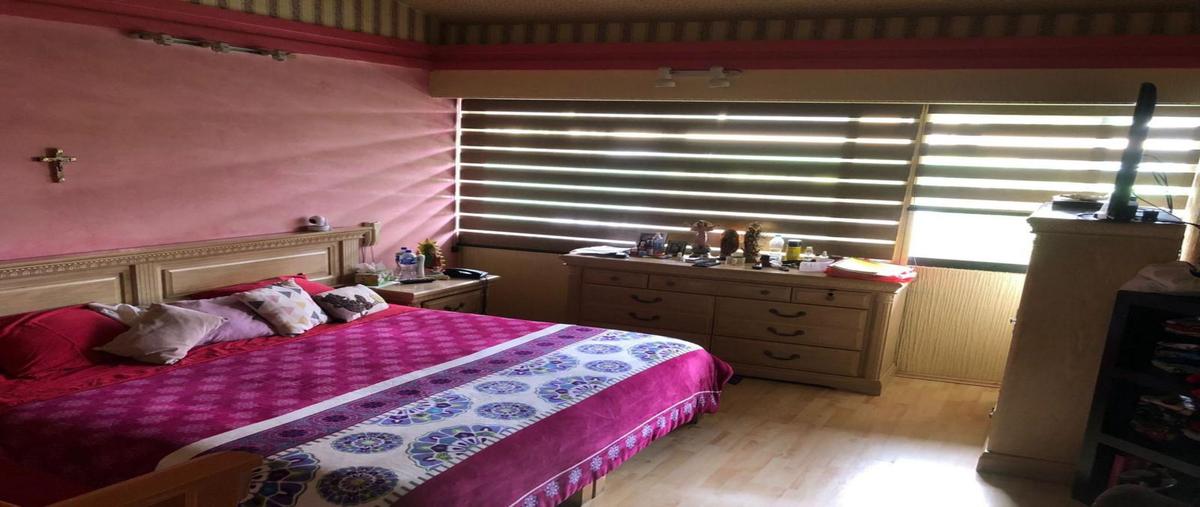 Foto de casa en venta en  , ciudad satélite, naucalpan de juárez, méxico, 29975105 No. 04
