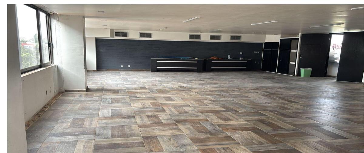 Foto de oficina en renta en  , ciudad satélite, naucalpan de juárez, méxico, 30083600 No. 04