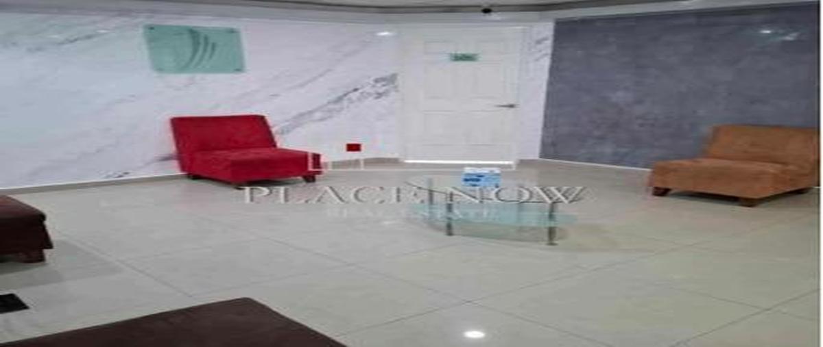 Foto de oficina en renta en  , ciudad satélite, naucalpan de juárez, méxico, 30157457 No. 03