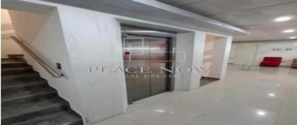Foto de oficina en renta en  , ciudad satélite, naucalpan de juárez, méxico, 30157457 No. 05