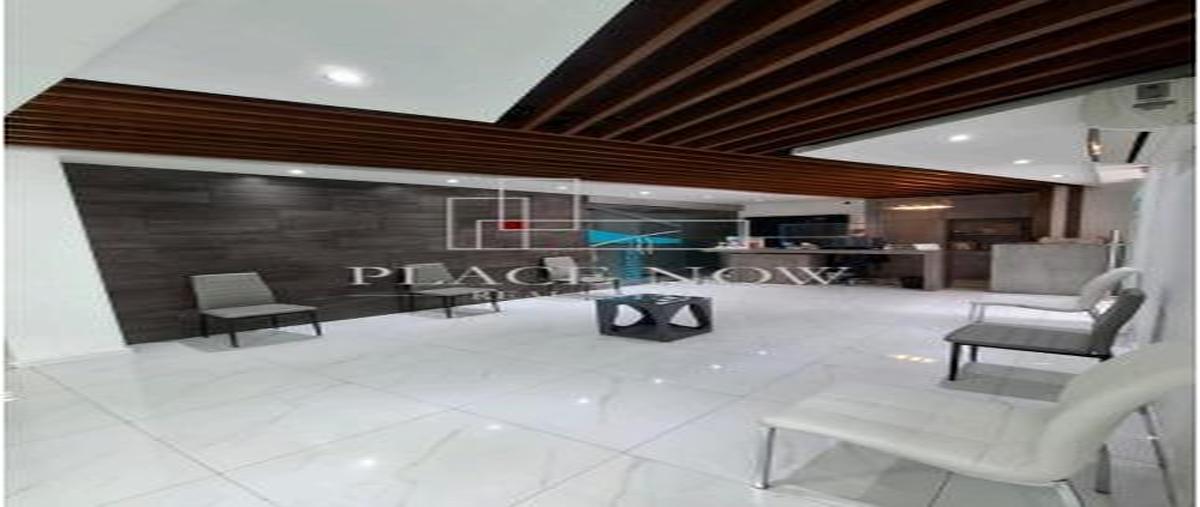 Foto de oficina en renta en  , ciudad satélite, naucalpan de juárez, méxico, 30157458 No. 03
