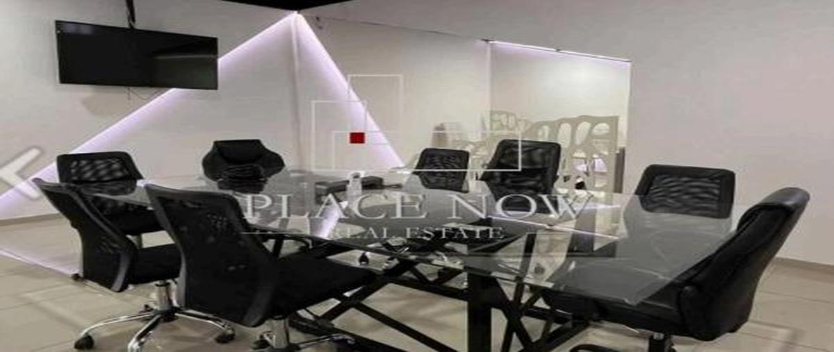 Foto de oficina en renta en  , ciudad satélite, naucalpan de juárez, méxico, 30157458 No. 04