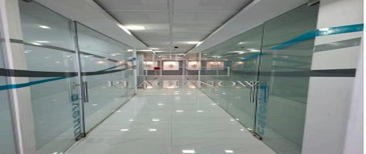 Foto de oficina en renta en  , ciudad satélite, naucalpan de juárez, méxico, 30157458 No. 05