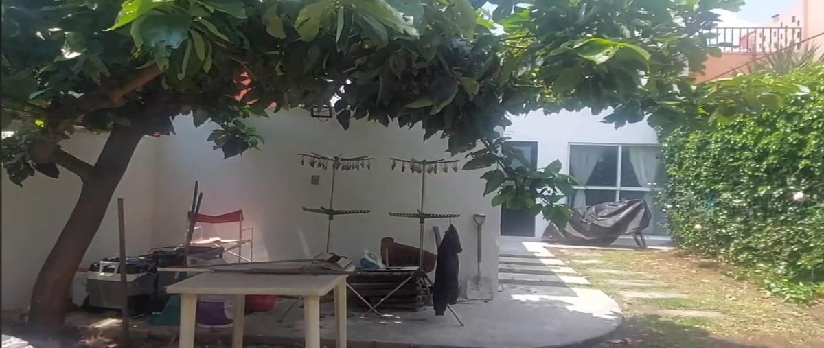 Foto de casa en venta en  , ciudad satélite, naucalpan de juárez, méxico, 30185263 No. 03