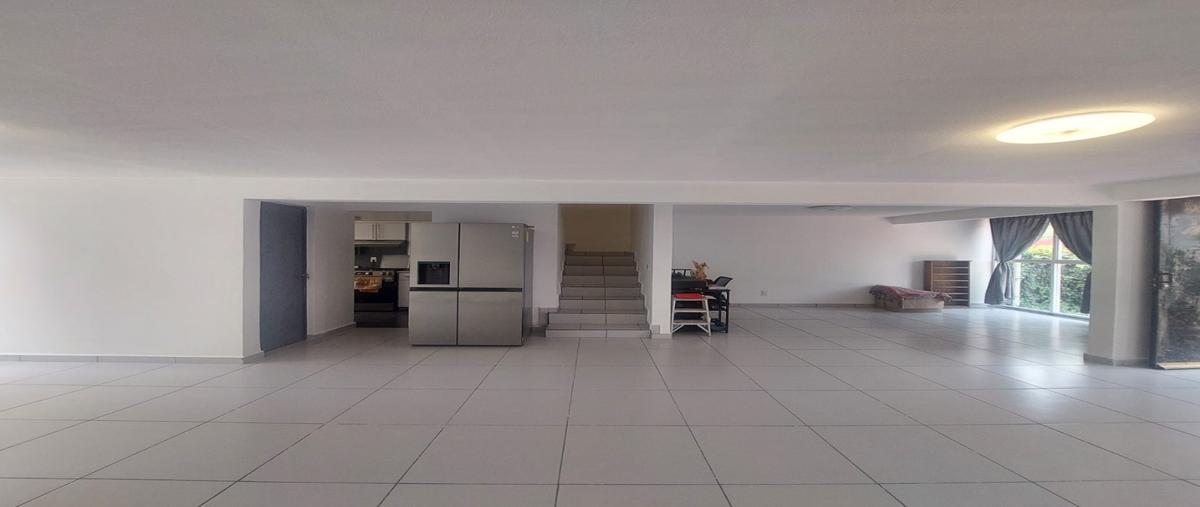 Foto de casa en venta en  , ciudad satélite, naucalpan de juárez, méxico, 30185263 No. 04