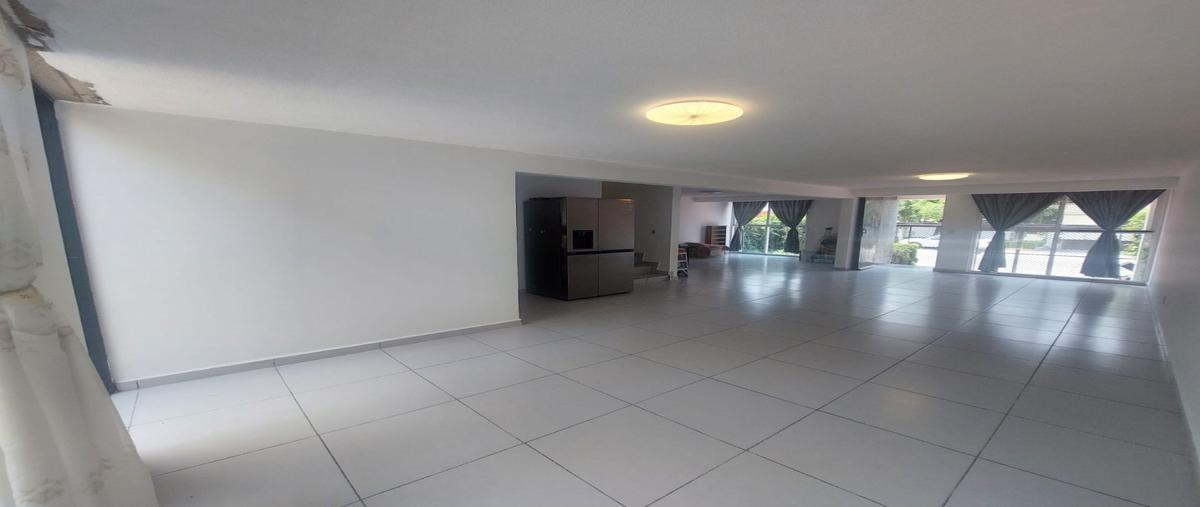 Foto de casa en venta en  , ciudad satélite, naucalpan de juárez, méxico, 30185263 No. 05