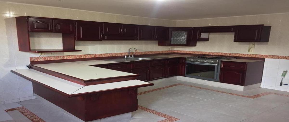 Foto de casa en venta en  , ciudad satélite, naucalpan de juárez, méxico, 30201215 No. 03