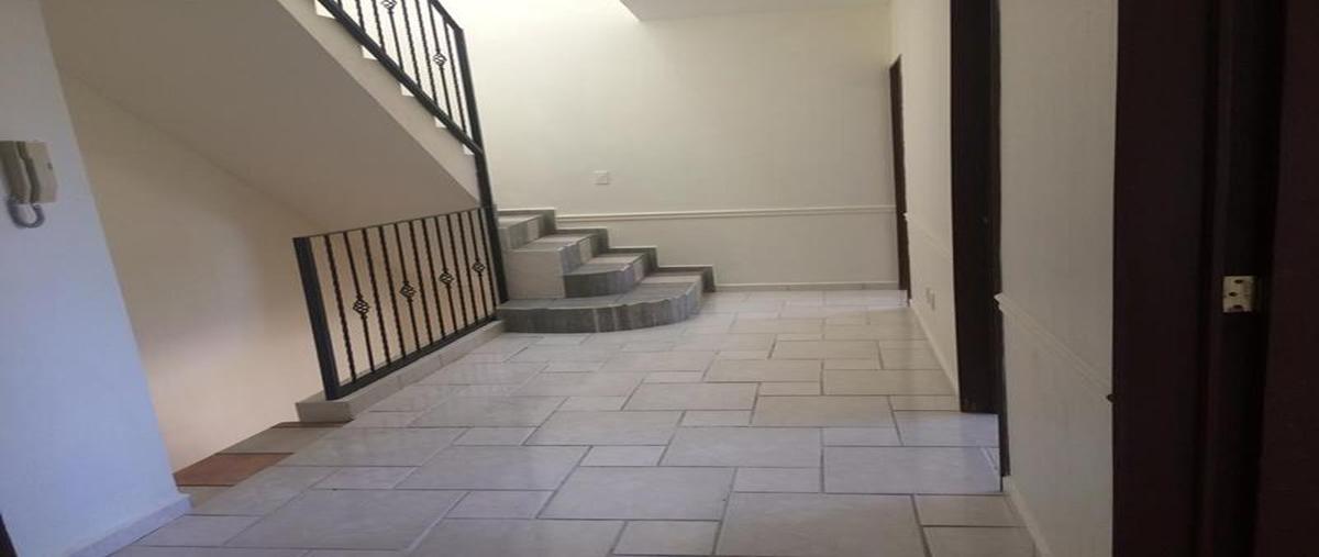 Foto de casa en venta en  , ciudad satélite, naucalpan de juárez, méxico, 30201215 No. 05