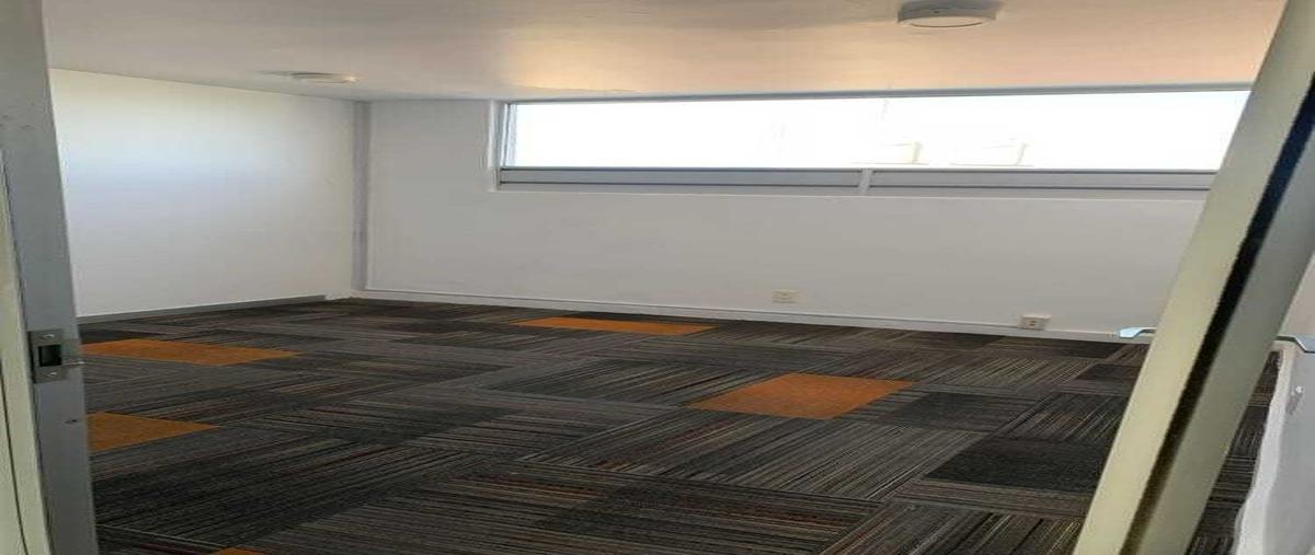 Foto de oficina en renta en  , ciudad satélite, naucalpan de juárez, méxico, 30240408 No. 04