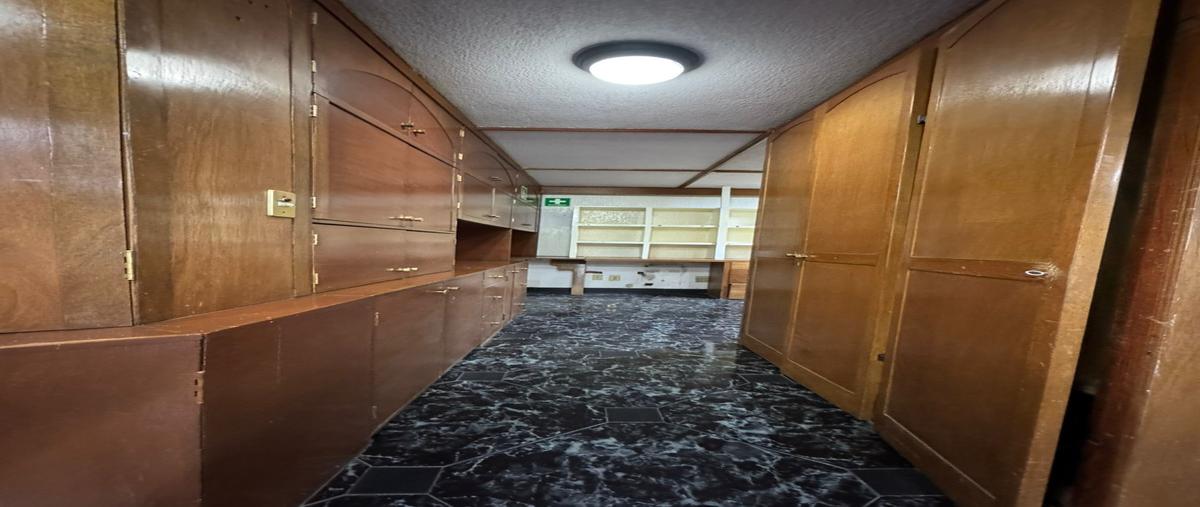 Foto de oficina en venta en  , ciudad satélite, naucalpan de juárez, méxico, 30263937 No. 05