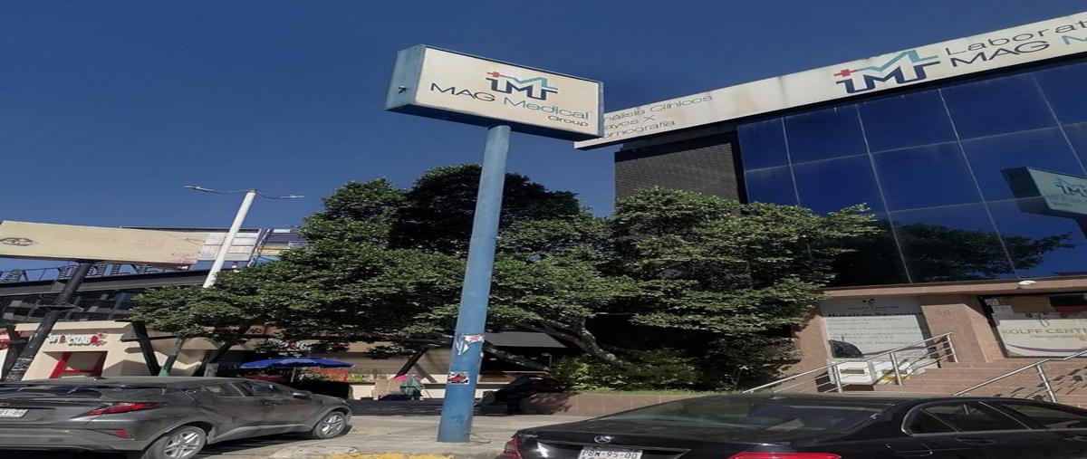 Foto de edificio en , ciudad satélite, naucalpan de juárez, méxico, 30274130 foto 02 Foto de edificio en venta en , ciudad satélite, naucalpan de juárez, méxico, 30274130 No. 02