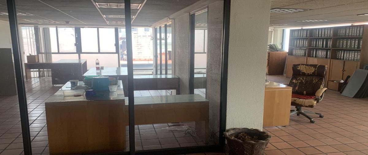 Foto de edificio en , ciudad satélite, naucalpan de juárez, méxico, 30274130 foto 04 Foto de edificio en venta en , ciudad satélite, naucalpan de juárez, méxico, 30274130 No. 04