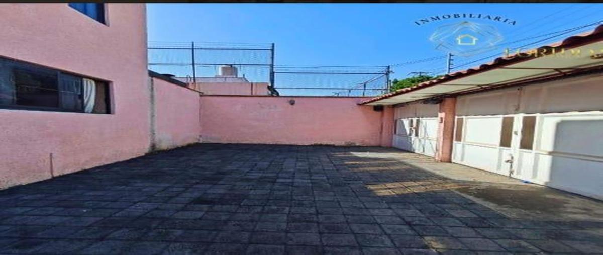 Foto de casa en venta en  , ciudad satélite, naucalpan de juárez, méxico, 30298076 No. 03