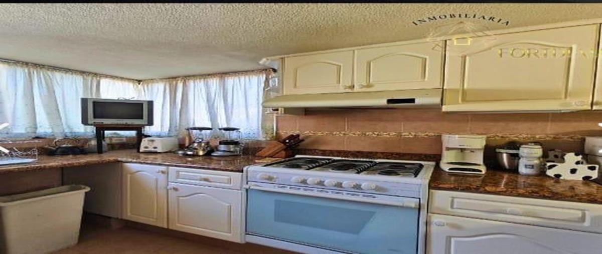 Foto de casa en venta en  , ciudad satélite, naucalpan de juárez, méxico, 30298076 No. 05