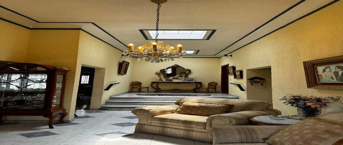 Foto de casa en , ciudad satélite, naucalpan de juárez, méxico, 30316965 foto 01 Foto de casa en venta en , ciudad satélite, naucalpan de juárez, méxico, 30316965 No. 01
