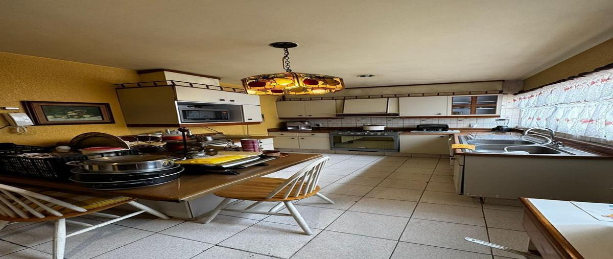 Foto de casa en , ciudad satélite, naucalpan de juárez, méxico, 30316965 foto 03 Foto de casa en venta en , ciudad satélite, naucalpan de juárez, méxico, 30316965 No. 03