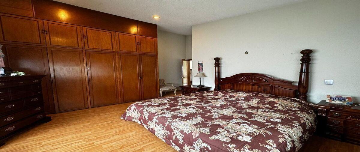 Foto de casa en , ciudad satélite, naucalpan de juárez, méxico, 30316965 foto 04 Foto de casa en venta en , ciudad satélite, naucalpan de juárez, méxico, 30316965 No. 04