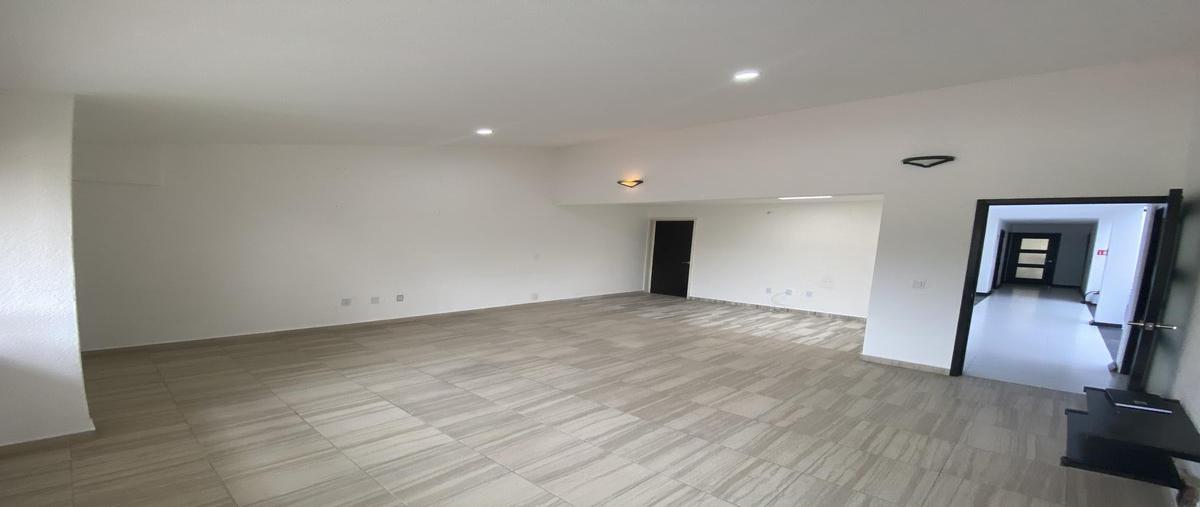Foto de oficina en renta en  , ciudad satélite, naucalpan de juárez, méxico, 30356146 No. 03
