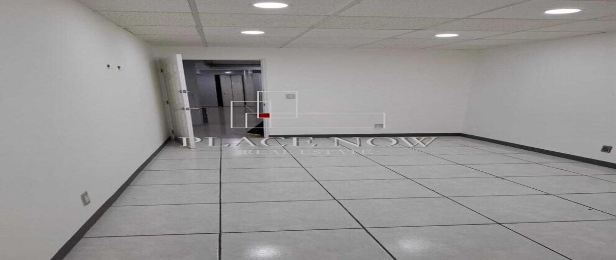 Foto de oficina en renta en  , ciudad satélite, naucalpan de juárez, méxico, 0 No. 03