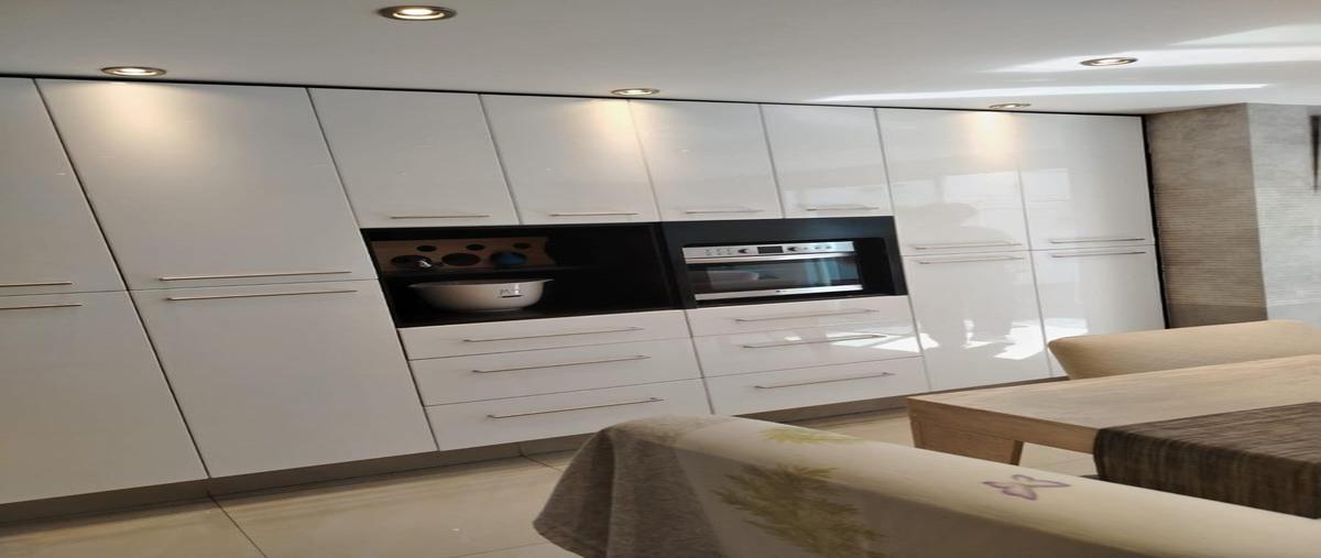 Foto de casa en venta en  , ciudad satélite, naucalpan de juárez, méxico, 0 No. 03