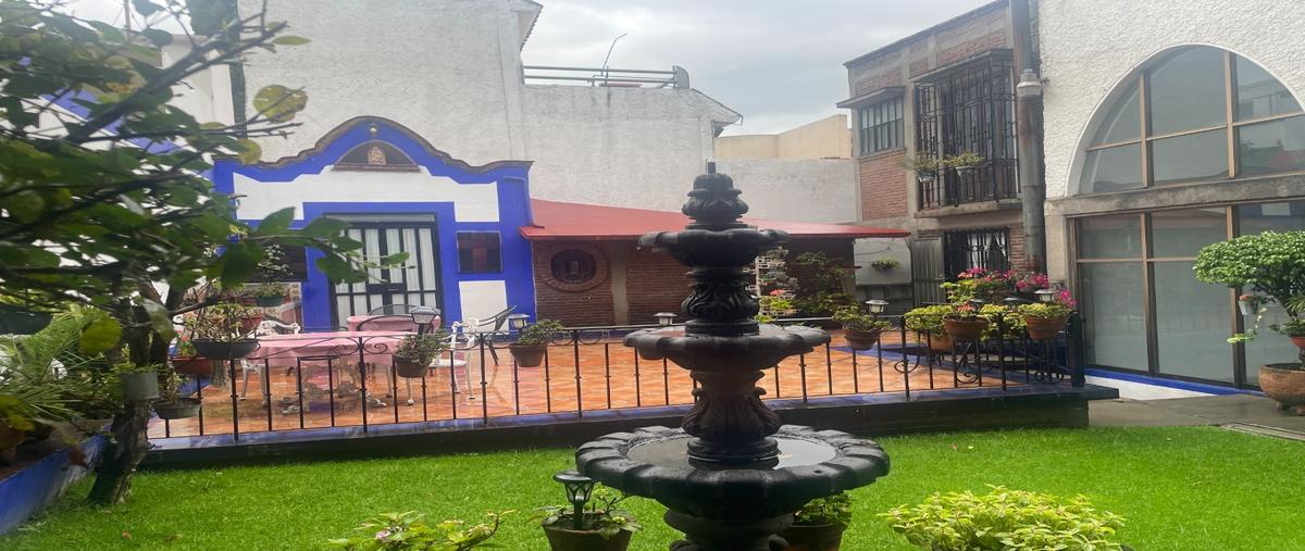 Foto de casa en , ciudad satélite, naucalpan de juárez, méxico, 0 foto 01 Foto de casa en venta en , ciudad satélite, naucalpan de juárez, méxico, 0 No. 01