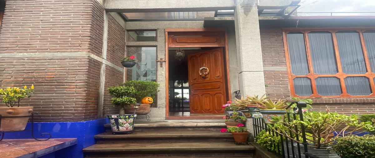 Foto de casa en , ciudad satélite, naucalpan de juárez, méxico, 0 foto 02 Foto de casa en venta en , ciudad satélite, naucalpan de juárez, méxico, 0 No. 02