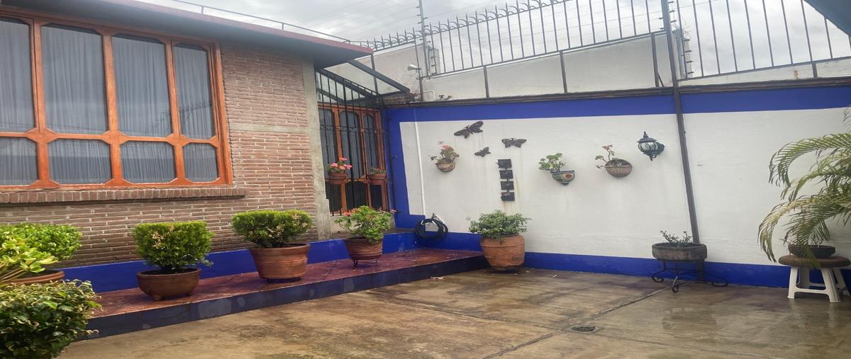 Foto de casa en , ciudad satélite, naucalpan de juárez, méxico, 0 foto 03 Foto de casa en venta en , ciudad satélite, naucalpan de juárez, méxico, 0 No. 03