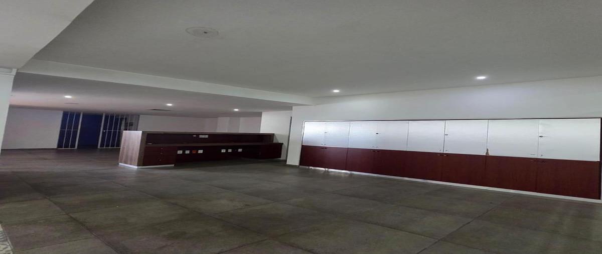 Foto de oficina en , ciudad satélite, naucalpan de juárez, méxico, 30452198 foto 04 Foto de oficina en renta en , ciudad satélite, naucalpan de juárez, méxico, 30452198 No. 04