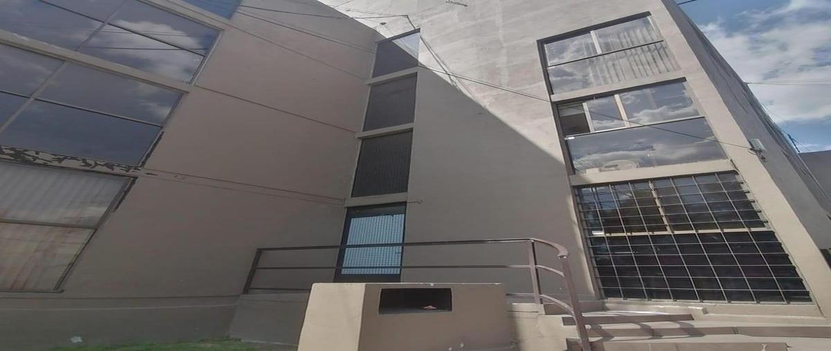 Foto de edificio en , ciudad satélite, naucalpan de juárez, méxico, 30452202 foto 02 Foto de edificio en venta en , ciudad satélite, naucalpan de juárez, méxico, 30452202 No. 02