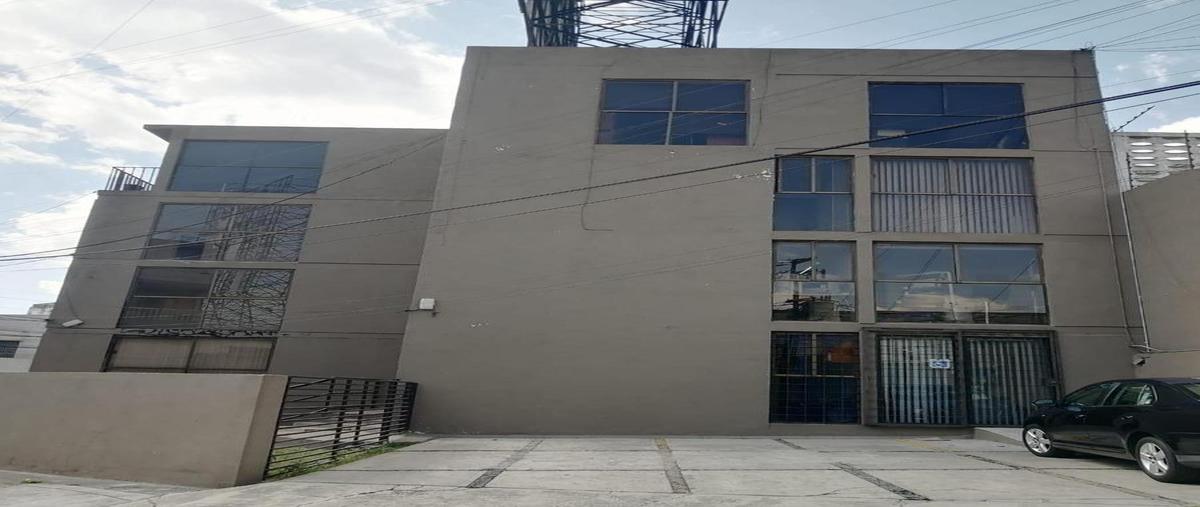 Foto de edificio en , ciudad satélite, naucalpan de juárez, méxico, 30452202 foto 05 Foto de edificio en venta en , ciudad satélite, naucalpan de juárez, méxico, 30452202 No. 05