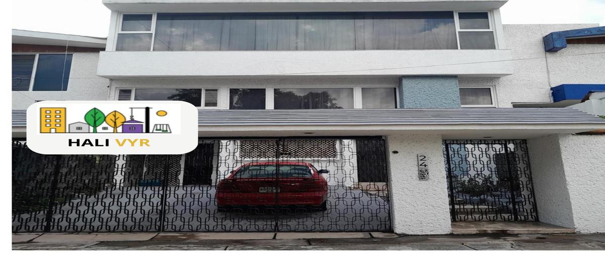 Foto de casa en , ciudad satélite, naucalpan de juárez, méxico, 30546675 foto 01 Foto de casa en venta en , ciudad satélite, naucalpan de juárez, méxico, 30546675 No. 01