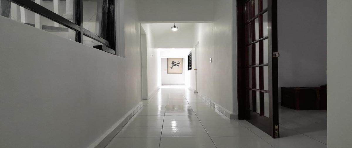 Foto de casa en , ciudad satélite, naucalpan de juárez, méxico, 0 foto 02 Foto de casa en venta en , ciudad satélite, naucalpan de juárez, méxico, 0 No. 02