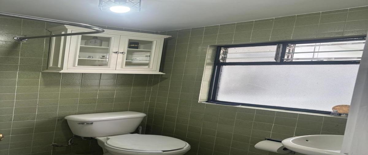 Foto de casa en , ciudad satélite, naucalpan de juárez, méxico, 0 foto 04 Foto de casa en venta en , ciudad satélite, naucalpan de juárez, méxico, 0 No. 04