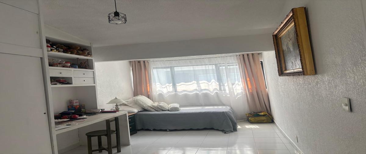 Foto de casa en , ciudad satélite, naucalpan de juárez, méxico, 0 foto 05 Foto de casa en venta en , ciudad satélite, naucalpan de juárez, méxico, 0 No. 05