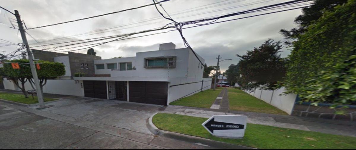 Foto de casa en venta en  , ciudad satélite, naucalpan de juárez, méxico, 30548488 No. 03