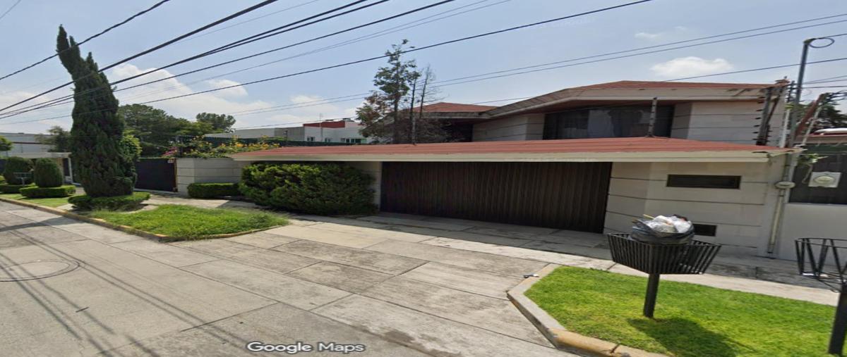 Foto de casa en venta en  , ciudad satélite, naucalpan de juárez, méxico, 0 No. 04