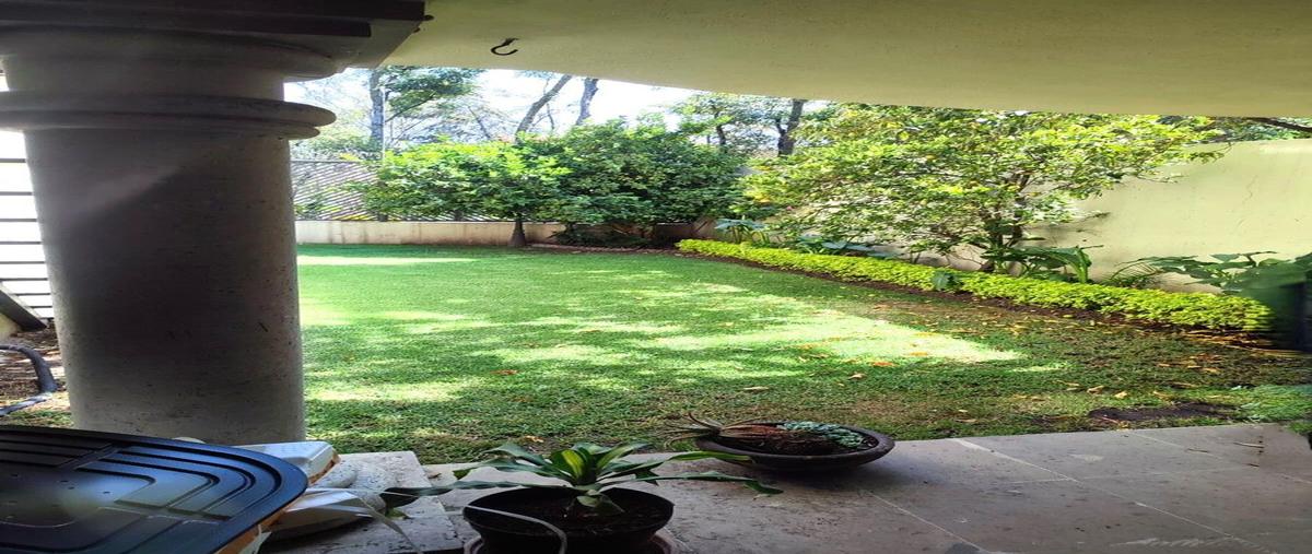 Foto de casa en venta en . , ciudad satélite, naucalpan de juárez, méxico, 30557178 No. 03