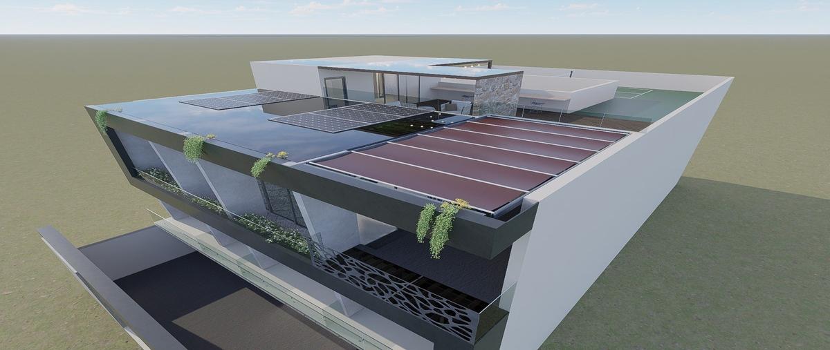 Foto de local en renta en  , ciudad satélite, naucalpan de juárez, méxico, 0 No. 05