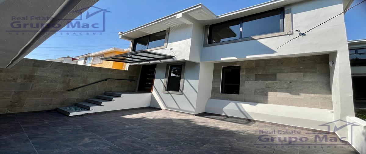 Foto de casa en venta en  , ciudad satélite, naucalpan de juárez, méxico, 0 No. 03