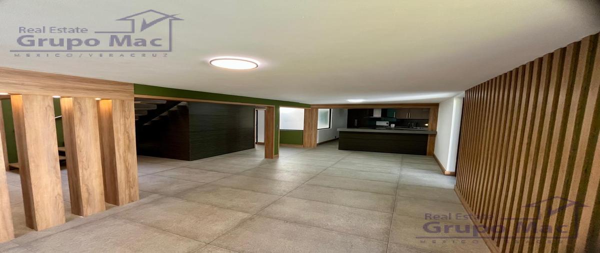 Foto de casa en venta en  , ciudad satélite, naucalpan de juárez, méxico, 0 No. 05