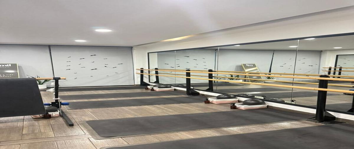 Foto de local en renta en  , ciudad satélite, naucalpan de juárez, méxico, 0 No. 04