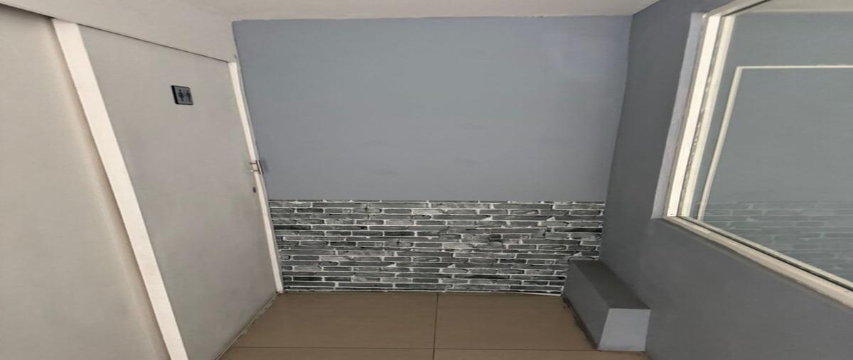 Foto de local en renta en  , ciudad satélite, naucalpan de juárez, méxico, 0 No. 03