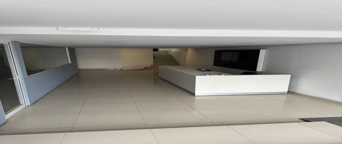 Foto de local en renta en  , ciudad satélite, naucalpan de juárez, méxico, 0 No. 04