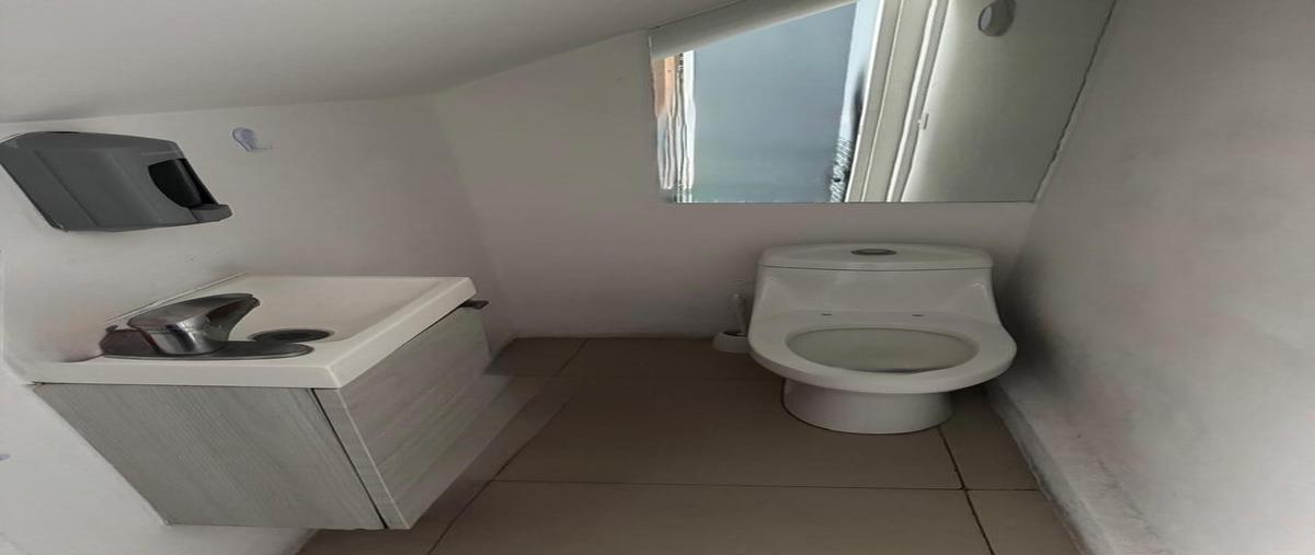 Foto de local en renta en  , ciudad satélite, naucalpan de juárez, méxico, 0 No. 05