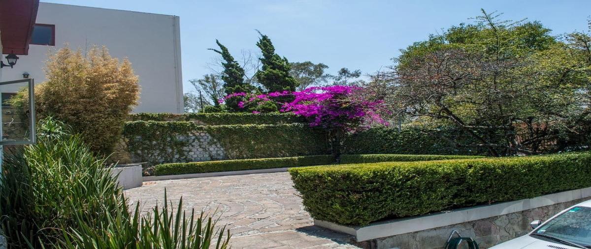 Foto de casa en venta en  , ciudad satélite, naucalpan de juárez, méxico, 30636930 No. 05