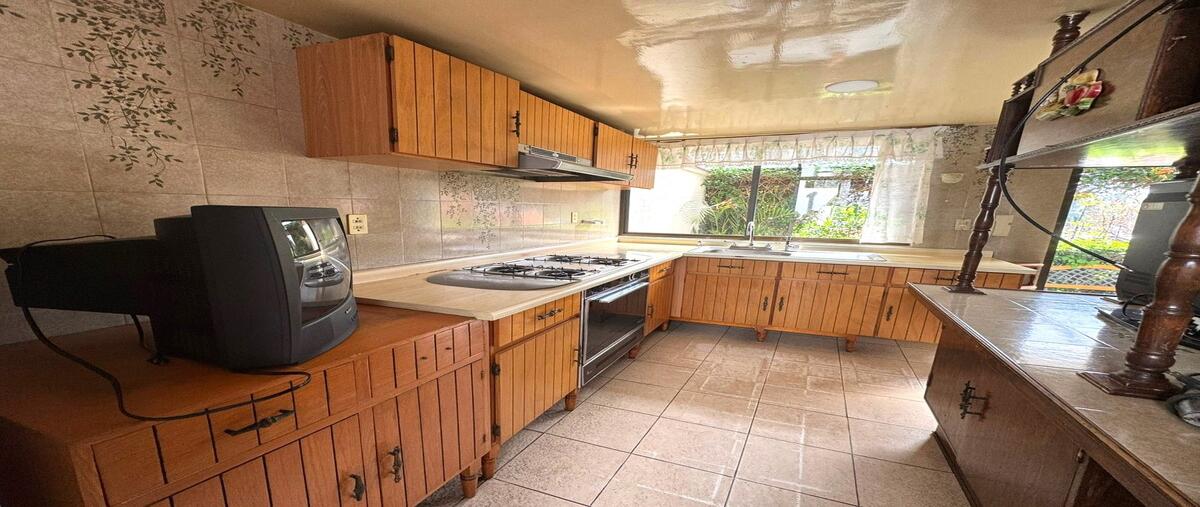 Foto de casa en venta en . , ciudad satélite, naucalpan de juárez, méxico, 0 No. 04