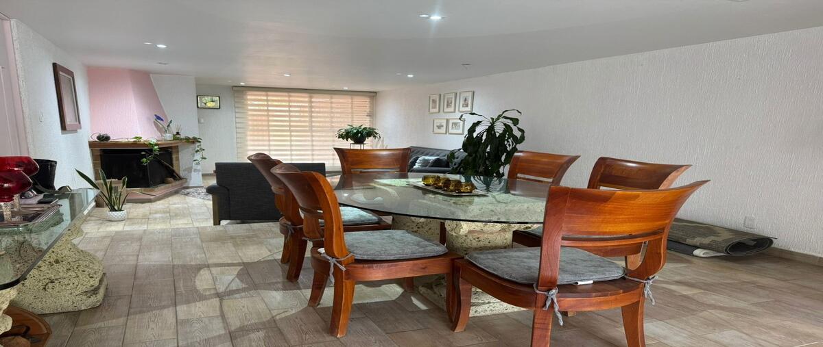 Foto de casa en . , ciudad satélite, naucalpan de juárez, méxico, 0 foto 02 Foto de casa en venta en . , ciudad satélite, naucalpan de juárez, méxico, 0 No. 02