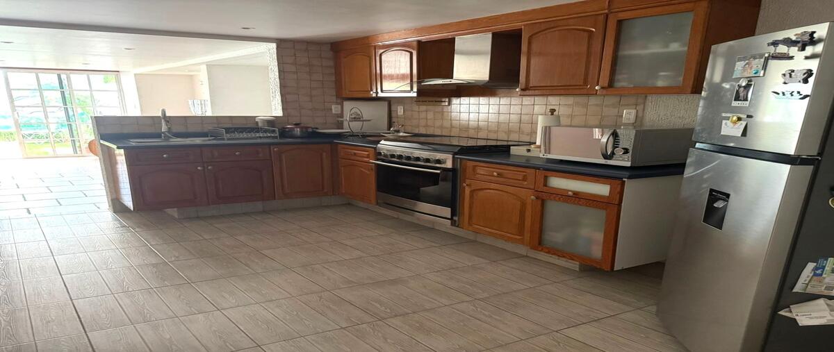 Foto de casa en . , ciudad satélite, naucalpan de juárez, méxico, 0 foto 03 Foto de casa en venta en . , ciudad satélite, naucalpan de juárez, méxico, 0 No. 03