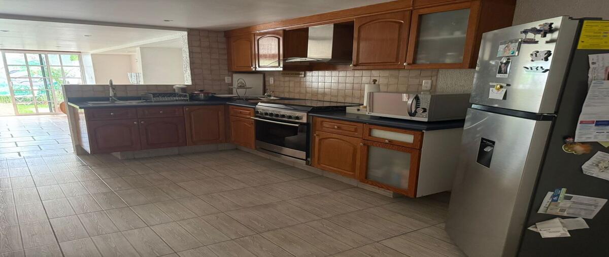 Foto de casa en . , ciudad satélite, naucalpan de juárez, méxico, 0 foto 04 Foto de casa en venta en . , ciudad satélite, naucalpan de juárez, méxico, 0 No. 04