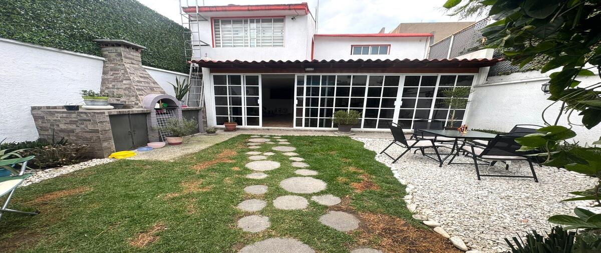 Foto de casa en . , ciudad satélite, naucalpan de juárez, méxico, 0 foto 05 Foto de casa en venta en . , ciudad satélite, naucalpan de juárez, méxico, 0 No. 05